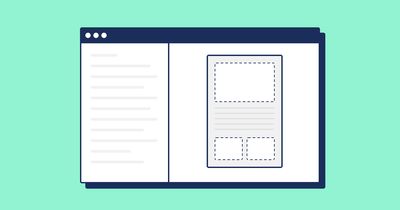 HTML Email Templates: A guide for those getting started