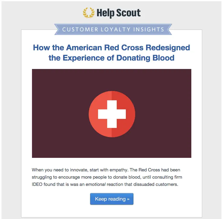 helpscout-simplicity-800