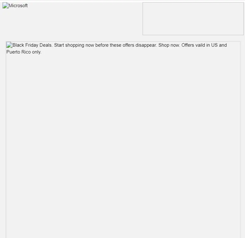 alt text example alt text example