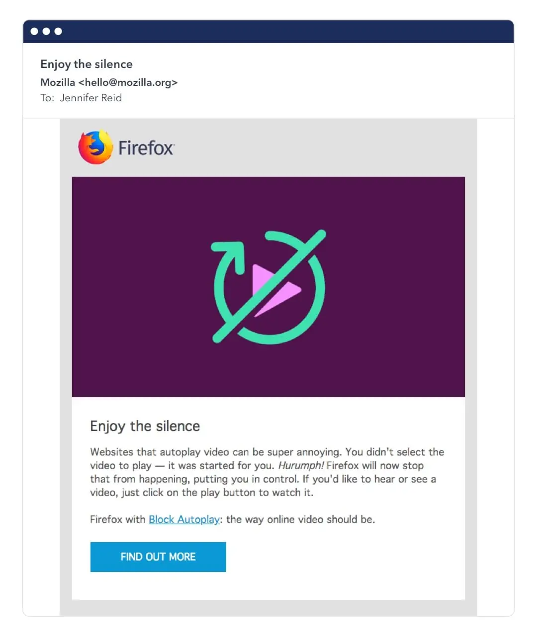 html email template firefox html email template firefox