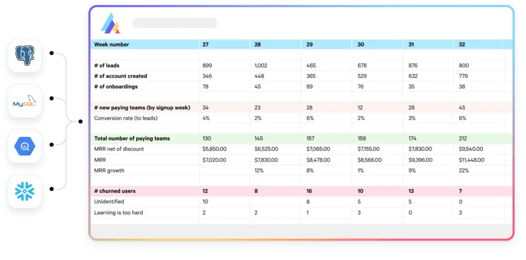 New landing page hero image