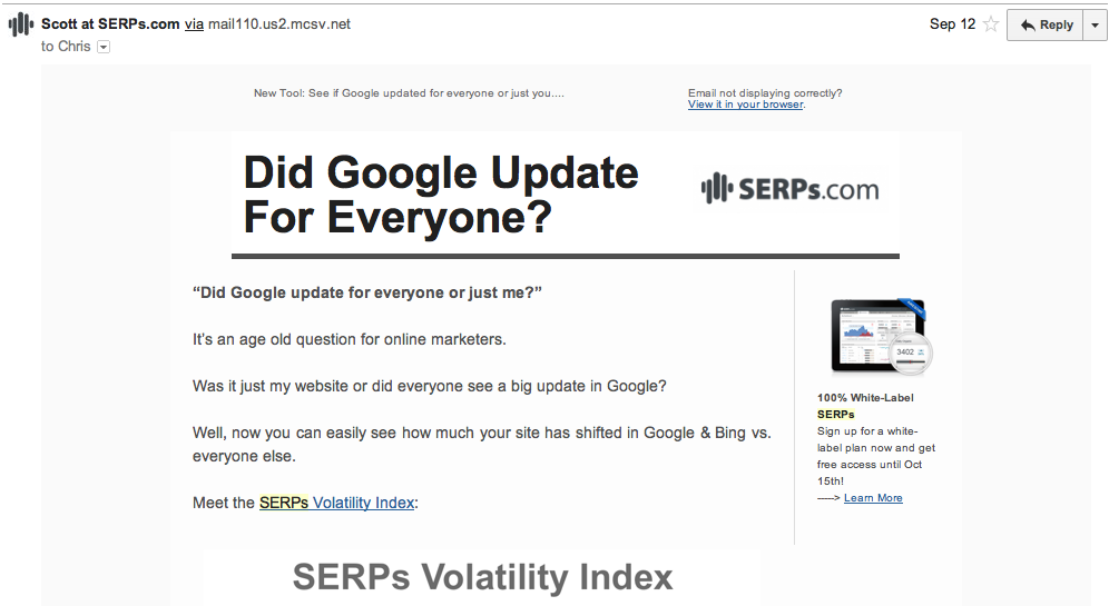 serps.png
