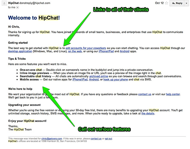 hipchat.png