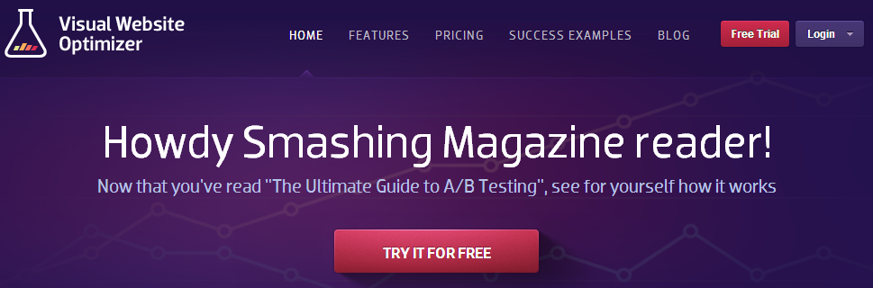 VWO-Smashing-Magazine