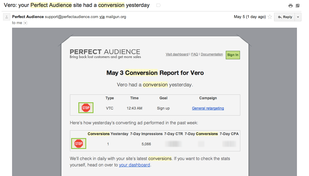 perfect-audience-conversion
