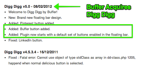 buffer-acquires-digg-digg