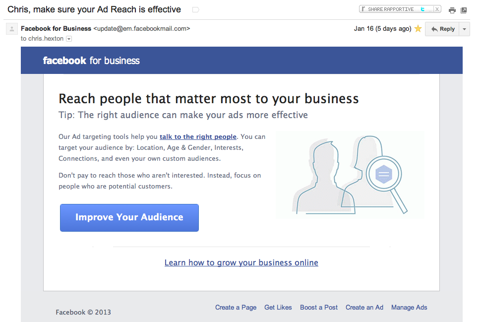 facebook-business