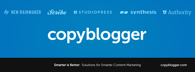 copyblogger-logo-640