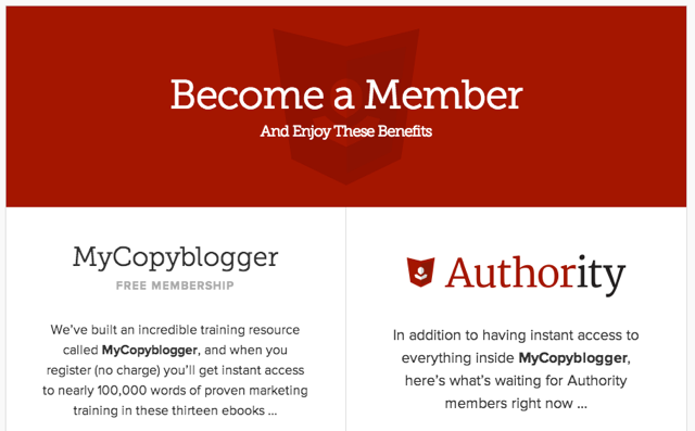 copyblogger-membership-640
