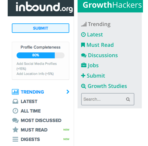 inbound-growth-hackers-community