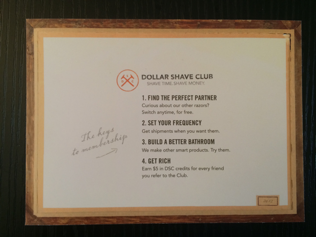 dollar-shave-club-6