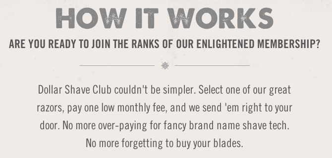 dollar-shave-club-how-it-works
