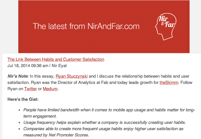 nir-eyal-email-marketing