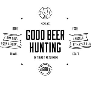 Good Beer Hunting