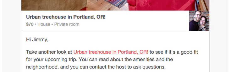 airbnb-email-example-1