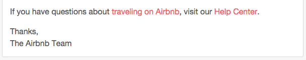 airbnb-email-example-4
