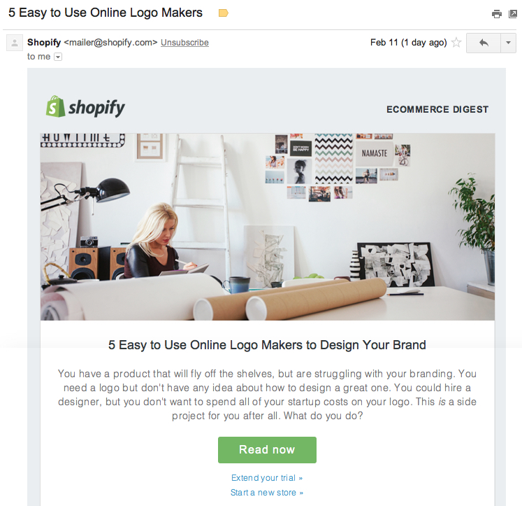 shopify email marketing-1