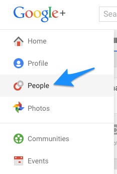 11-google-people