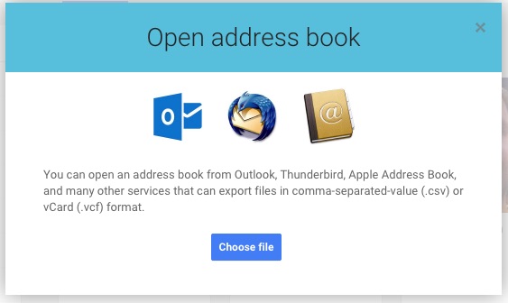 14-google-open-address-book