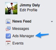 15-facebook-ads-manager
