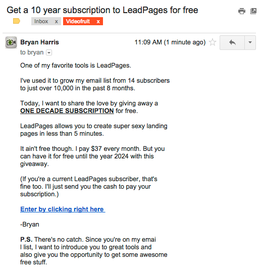 Get_a_10_year_subscription_to_LeadPages_for_free_-_bryan_manfisher_com_-_Mail_1A0BE317