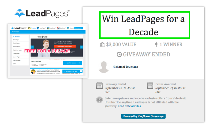 Win_LeadPages_for_a_Decade_19F94F33