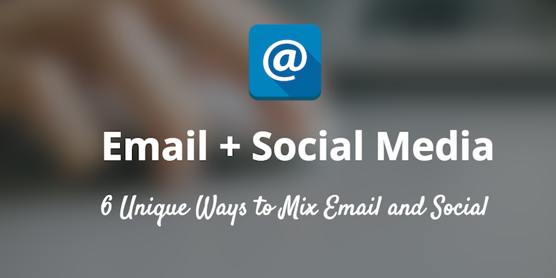 email-social