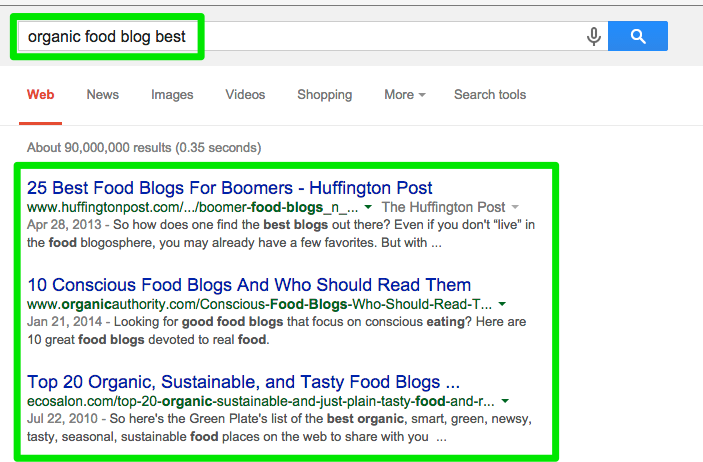 organic_food_blog_best_-_Google_Search_1A0BCA0F