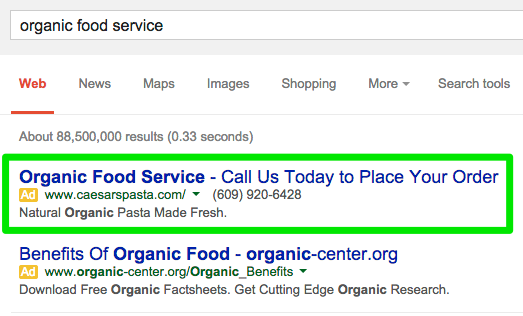 organic_food_service_-_Google_Search_19F961EB
