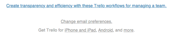 trello email footer